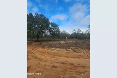 10433 Western Road, Fountain, FL 32438 - Photo 2