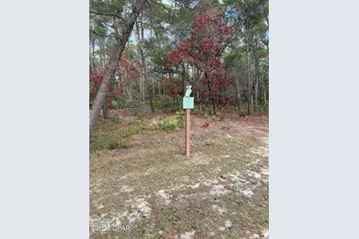 1120 E Water Oak, Panama City Beach, FL 32413 - Photo 2