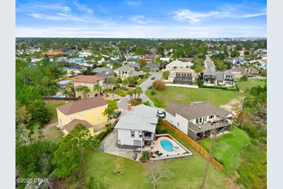3209 Swordfish Drive, Panama City Beach, FL 32408 - Photo 54