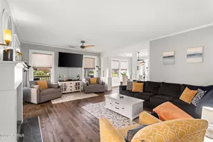 3209 Swordfish Dr, Panama City Beach, FL 32408 - Photo 6