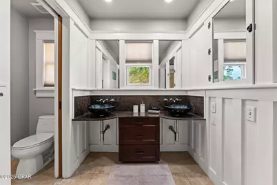 3209 Swordfish Drive, Panama City Beach, FL 32408 - Photo 36