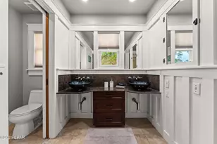 3209 Swordfish Dr, Panama City Beach, FL 32408 - Photo 36