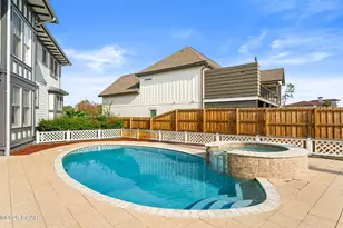 3209 Swordfish Dr, Panama City Beach, FL 32408 - Photo 44