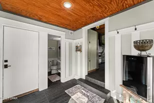 3209 Swordfish Dr, Panama City Beach, FL 32408 - Photo 14