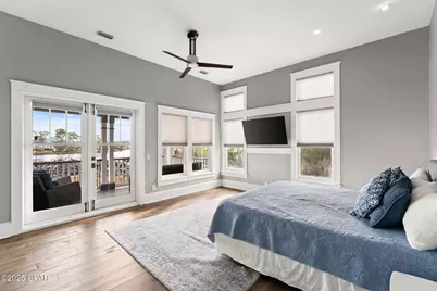 3209 Swordfish Drive, Panama City Beach, FL 32408 - Photo 20