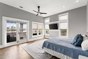 3209 Swordfish Dr, Panama City Beach, FL 32408 - Photo 20