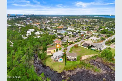 3209 Swordfish Drive, Panama City Beach, FL 32408 - Photo 60