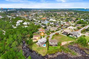 3209 Swordfish Dr, Panama City Beach, FL 32408 - Photo 60