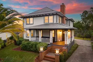 3209 Swordfish Dr, Panama City Beach, FL 32408 - Photo 1