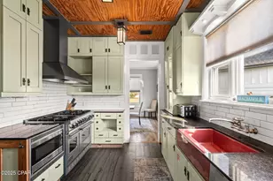 3209 Swordfish Dr, Panama City Beach, FL 32408 - Photo 12