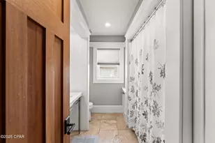 3209 Swordfish Dr, Panama City Beach, FL 32408 - Photo 40