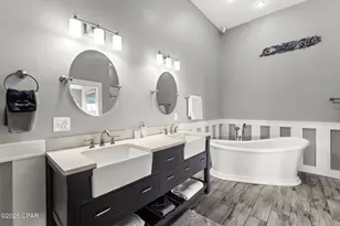 3209 Swordfish Dr, Panama City Beach, FL 32408 - Photo 24