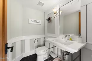 3209 Swordfish Dr, Panama City Beach, FL 32408 - Photo 16