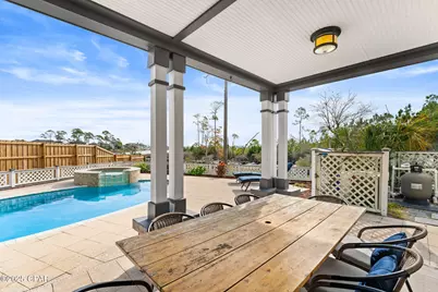 3209 Swordfish Drive, Panama City Beach, FL 32408 - Photo 48