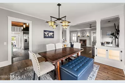 3209 Swordfish Drive, Panama City Beach, FL 32408 - Photo 8