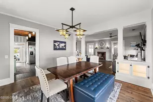 3209 Swordfish Dr, Panama City Beach, FL 32408 - Photo 8