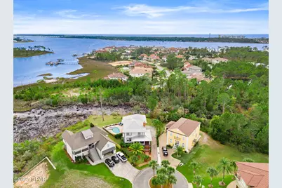 3209 Swordfish Drive, Panama City Beach, FL 32408 - Photo 56