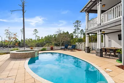 3209 Swordfish Drive, Panama City Beach, FL 32408 - Photo 46
