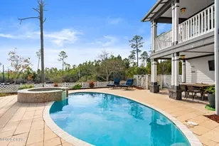 3209 Swordfish Dr, Panama City Beach, FL 32408 - Photo 46