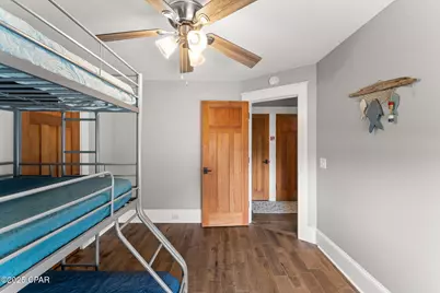 3209 Swordfish Drive, Panama City Beach, FL 32408 - Photo 32