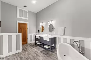 3209 Swordfish Dr, Panama City Beach, FL 32408 - Photo 26