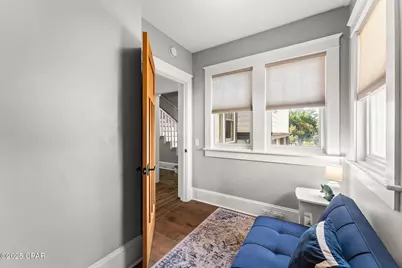 3209 Swordfish Drive, Panama City Beach, FL 32408 - Photo 18