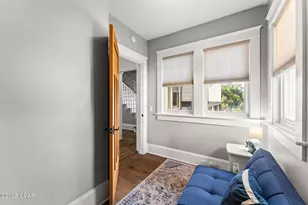 3209 Swordfish Dr, Panama City Beach, FL 32408 - Photo 18