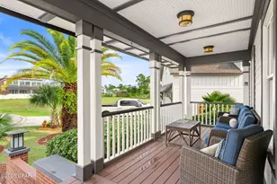 3209 Swordfish Dr, Panama City Beach, FL 32408 - Photo 4