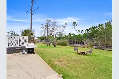 3209 Swordfish Drive, Panama City Beach, FL 32408 - Photo 50