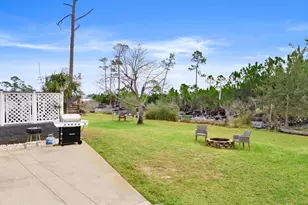 3209 Swordfish Dr, Panama City Beach, FL 32408 - Photo 50