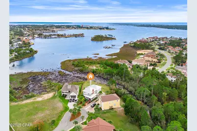 3209 Swordfish Drive, Panama City Beach, FL 32408 - Photo 58