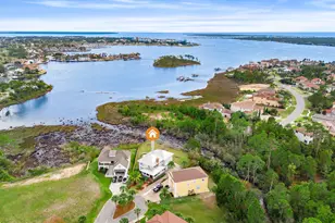 3209 Swordfish Dr, Panama City Beach, FL 32408 - Photo 58