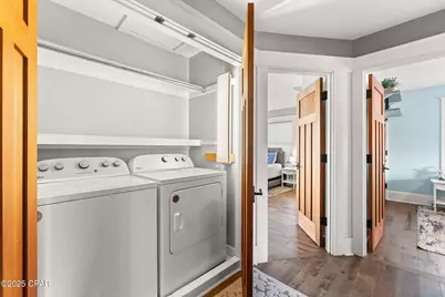 3209 Swordfish Drive, Panama City Beach, FL 32408 - Photo 42