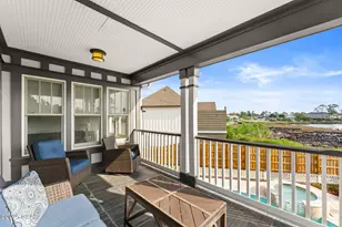 3209 Swordfish Dr, Panama City Beach, FL 32408 - Photo 30