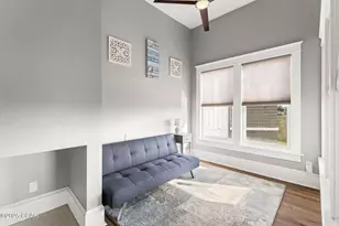 3209 Swordfish Dr, Panama City Beach, FL 32408 - Photo 22
