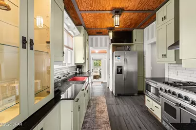 3209 Swordfish Drive, Panama City Beach, FL 32408 - Photo 10