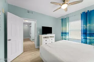 9860 S Thomas Dr, Panama City, FL 32408 - Photo 10