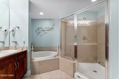 9860 S Thomas Drive #1125, Panama City, FL 32408 - Photo 22