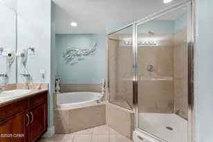 9860 S Thomas Dr, Panama City, FL 32408 - Photo 22