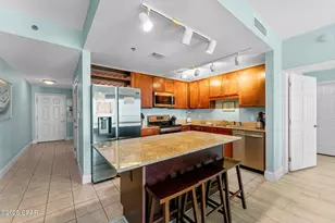 9860 S Thomas Dr, Panama City, FL 32408 - Photo 12