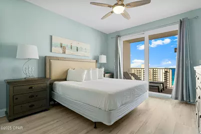 9860 S Thomas Drive #1125, Panama City, FL 32408 - Photo 18
