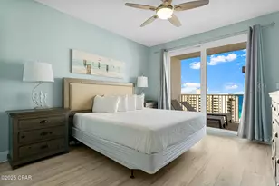 9860 S Thomas Dr, Panama City, FL 32408 - Photo 18