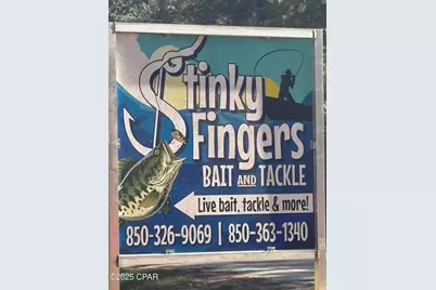 3017 Culpepper Lane, Vernon, FL 32462 - Photo 8