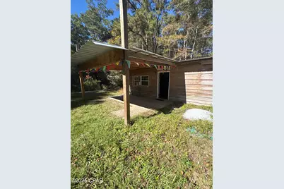 3055 Culpepper Lane, Vernon, FL 32462 - Photo 1