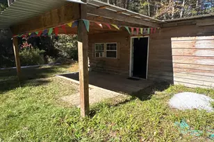 3017 Culpepper Ln, Vernon, FL 32462 - Photo 1