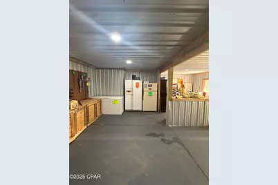 3017 Culpepper Lane, Vernon, FL 32462 - Photo 4