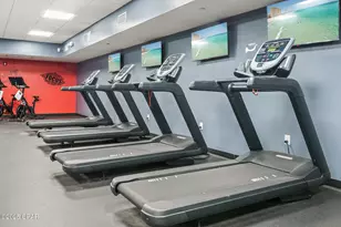 14701 Front Beach Rd, Panama City Beach, FL 32413 - Photo 28