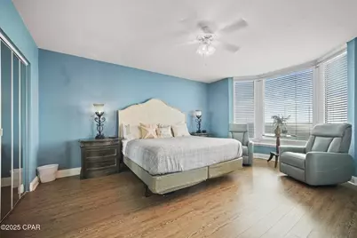 14701 Front Beach Road #731, Panama City Beach, FL 32413 - Photo 14