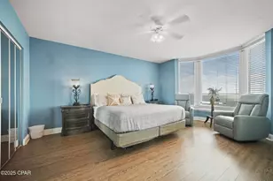 14701 Front Beach Rd, Panama City Beach, FL 32413 - Photo 14