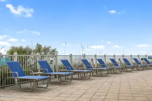 14701 Front Beach Rd, Panama City Beach, FL 32413 - Photo 22